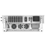 60 KW Trifaze On-Grid İnverter - Görsel 4