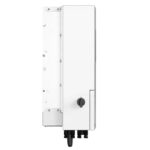 5 kW Monofaze Hibrit İnverter LV - Görsel 5