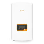 3 kW Trifaze On-Grid İnverter - Görsel 3